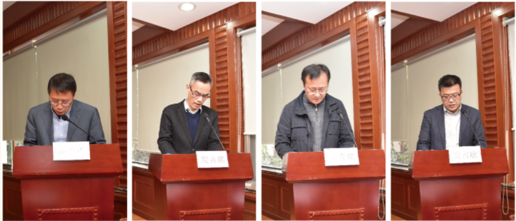 undefined undefined